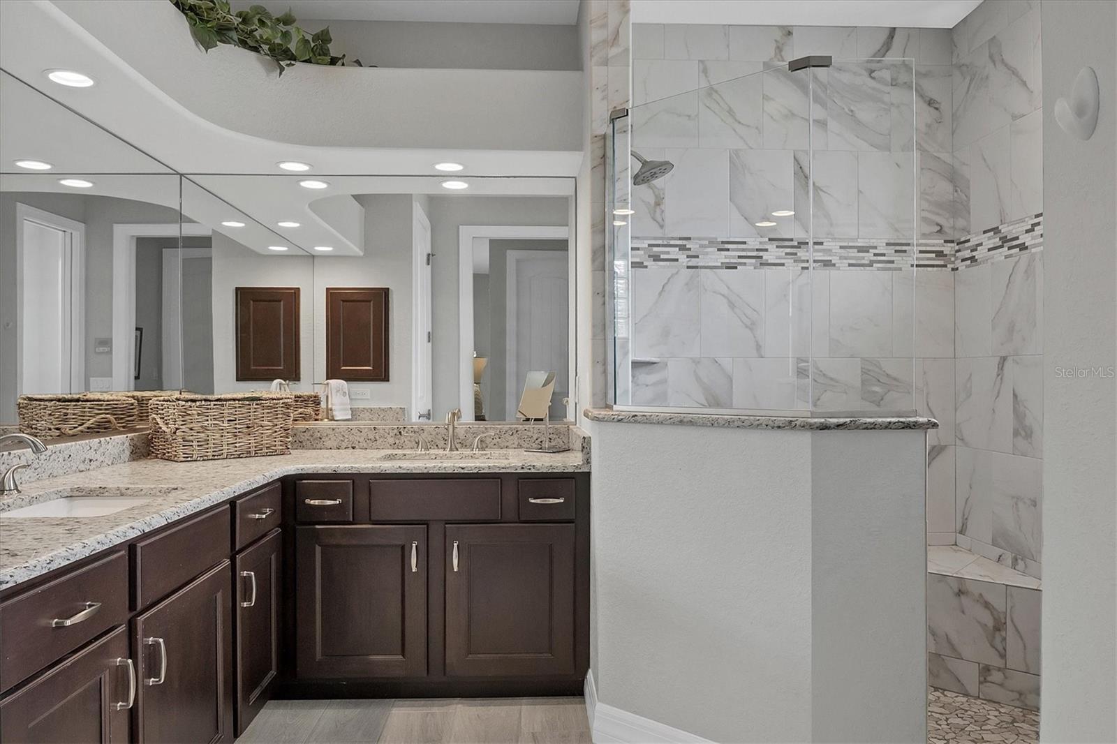 ROTONDA WEST LONG MEADOW - Residential