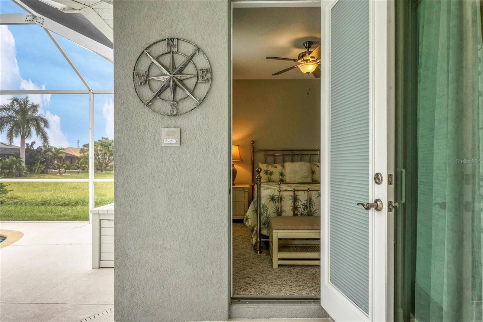 ROTONDA WEST LONG MEADOW - Residential