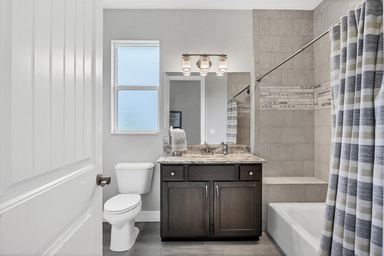 ROTONDA WEST LONG MEADOW - Residential