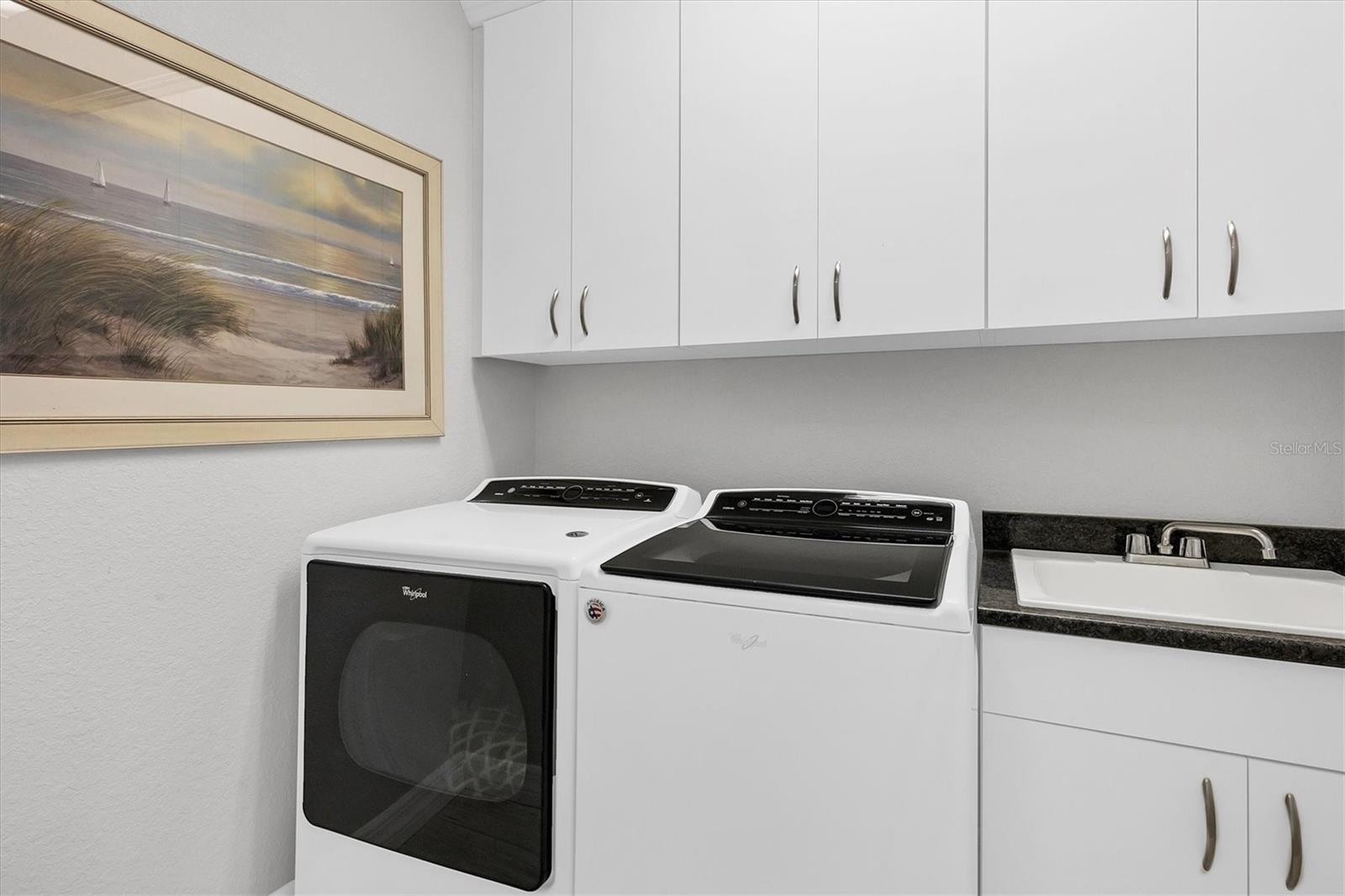 ROTONDA WEST LONG MEADOW - Residential