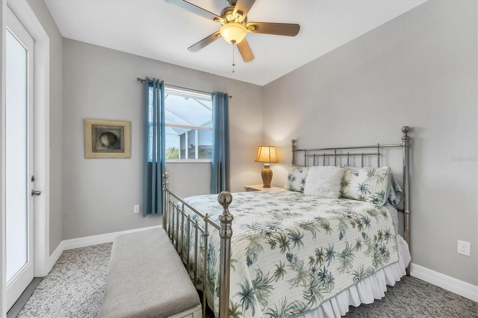 ROTONDA WEST LONG MEADOW - Residential