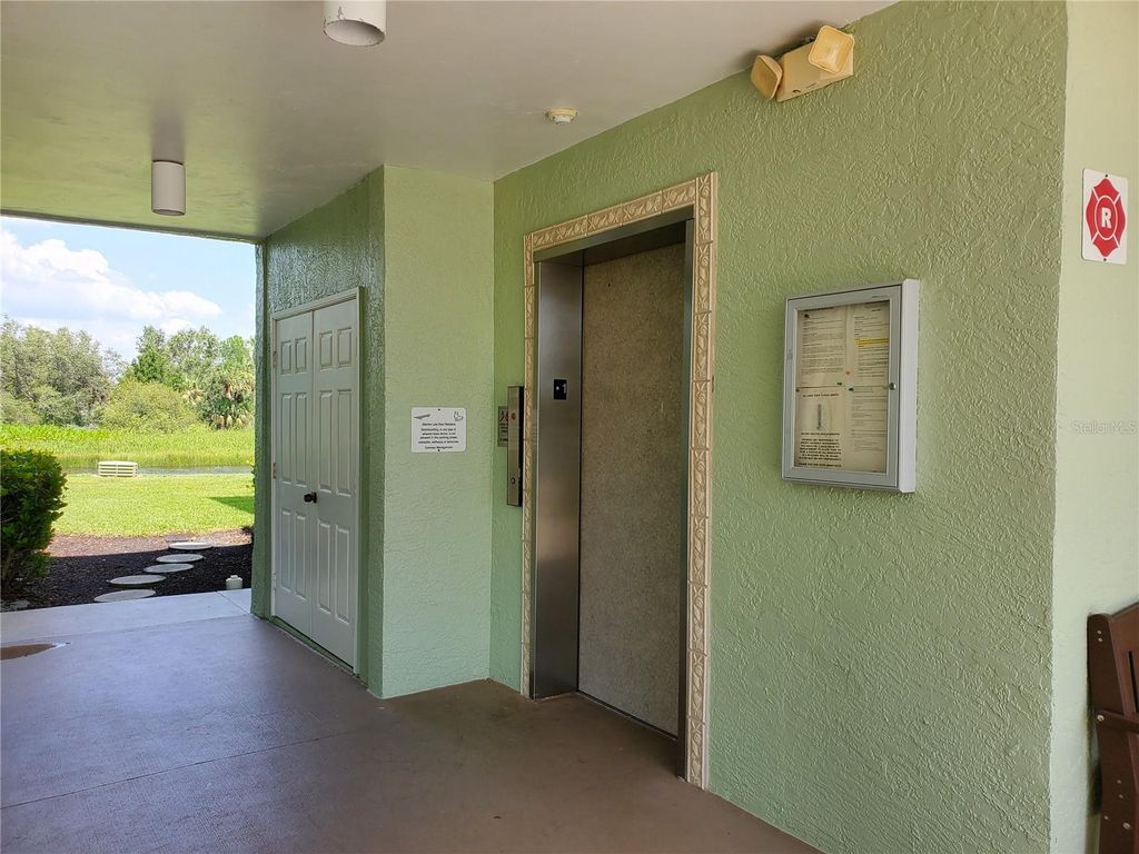 Photo of 2020 Willow Hammock Circle #301, Punta Gorda, FL 33983 (MLS # D6143632)