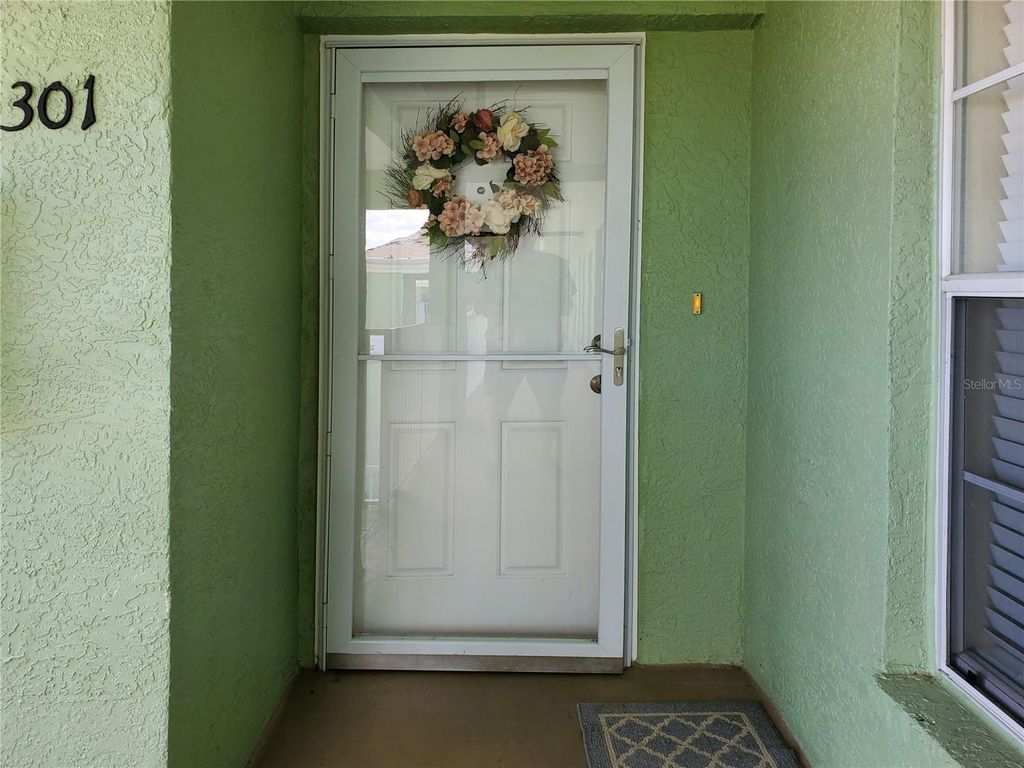 Photo of 2020 Willow Hammock Circle #301, Punta Gorda, FL 33983 (MLS # D6143632)