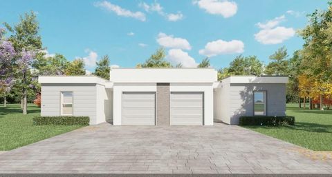 9298 N MENDOZA WAY CITRUS SPRINGS FL 34434