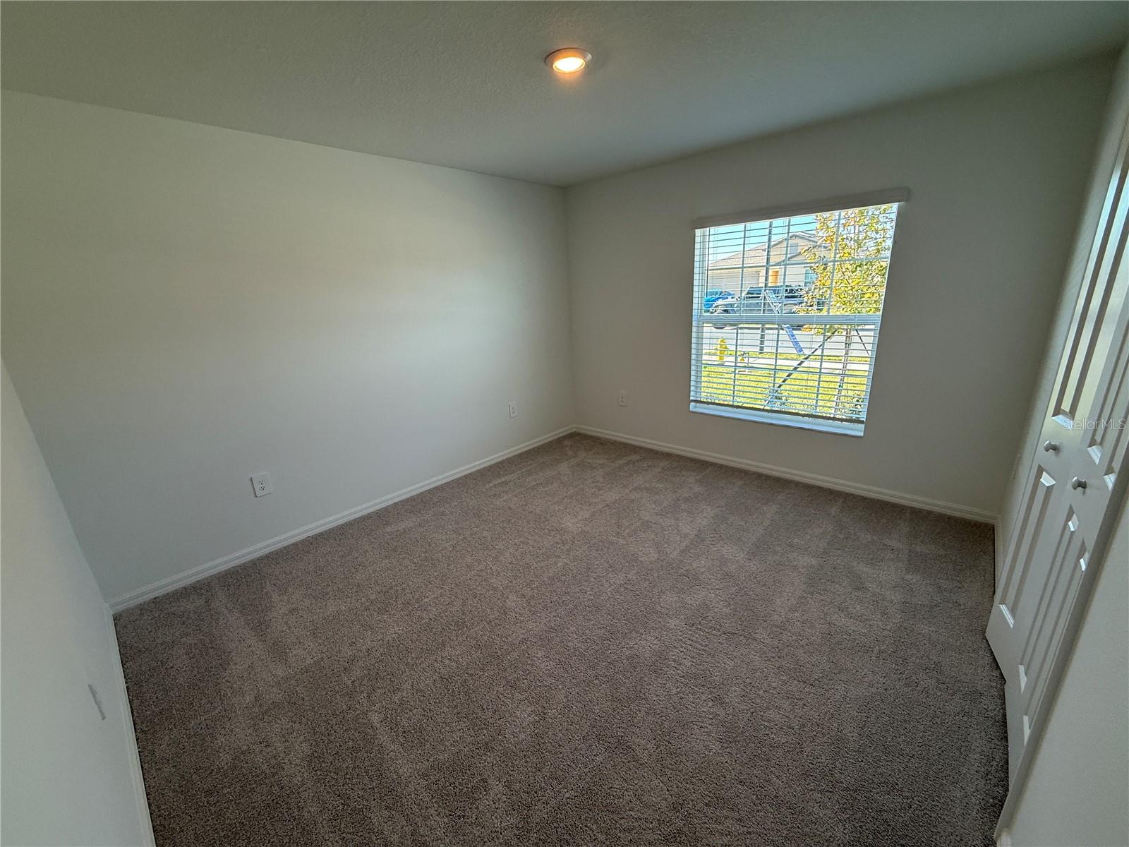 PROSPERITY LAKES - Residential Lease