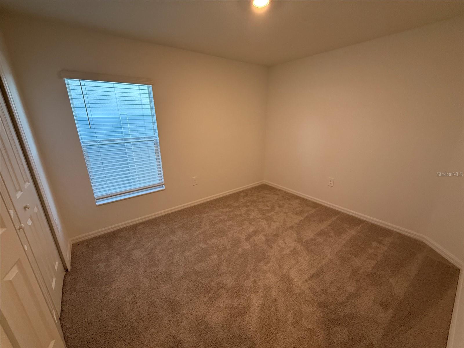 PROSPERITY LAKES - Residential Lease