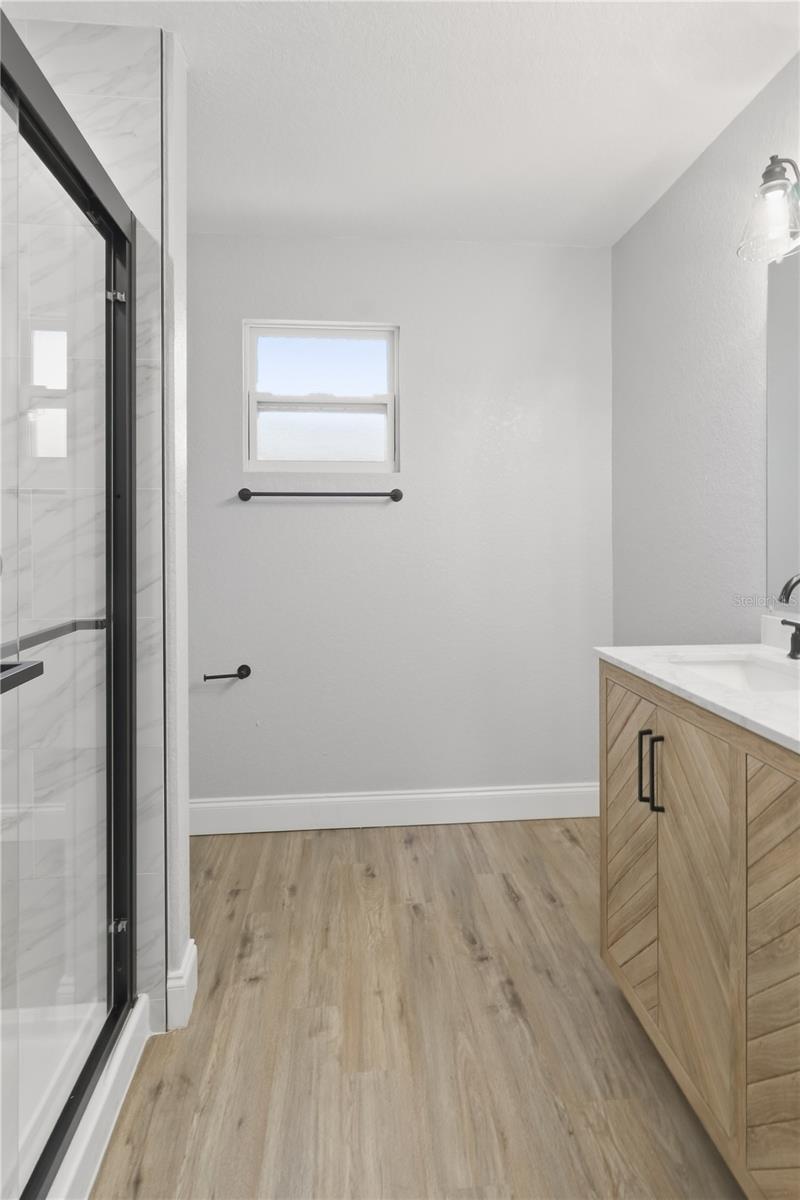 ENGLEWOOD - Residential