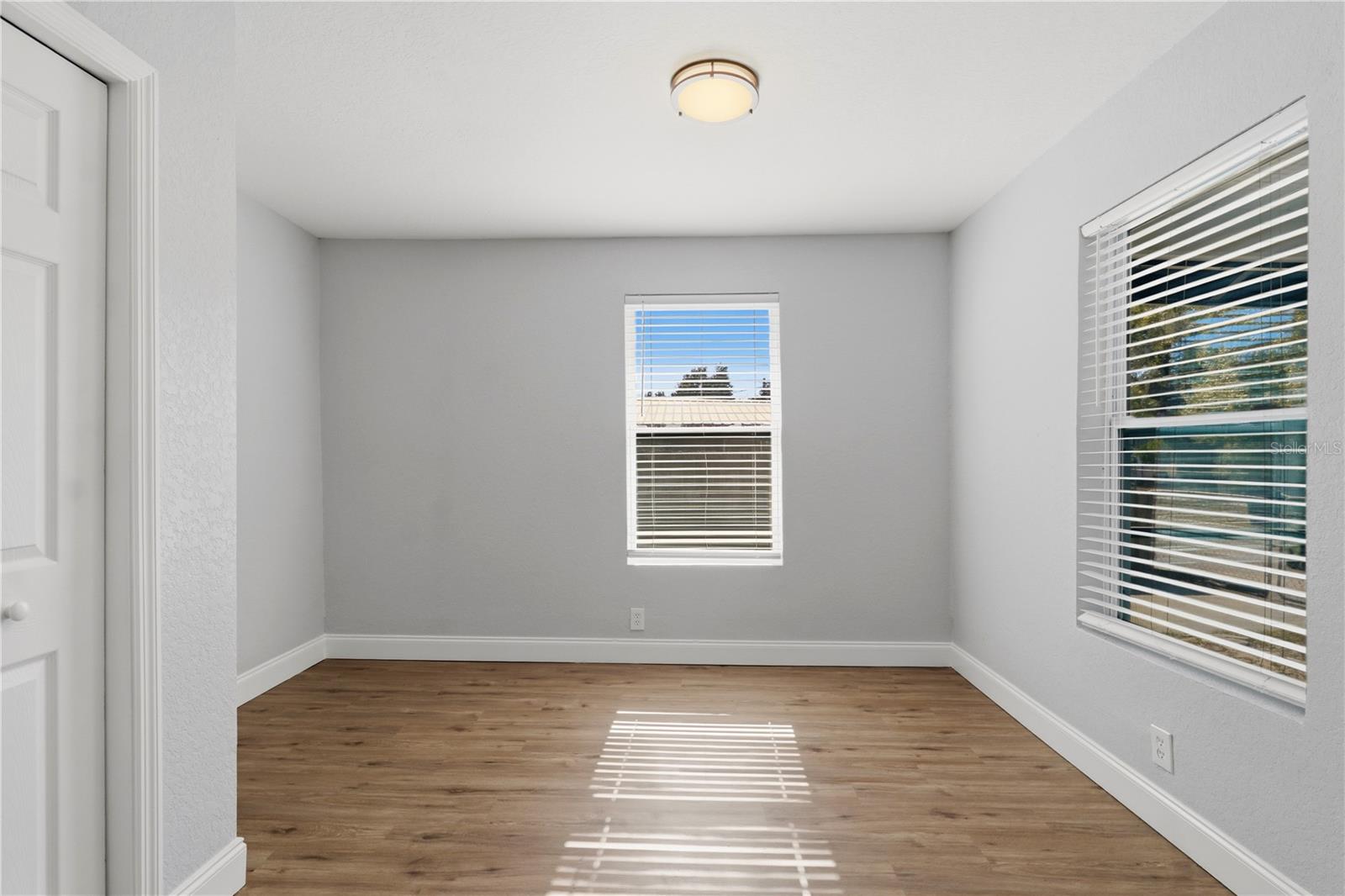 ENGLEWOOD - Residential