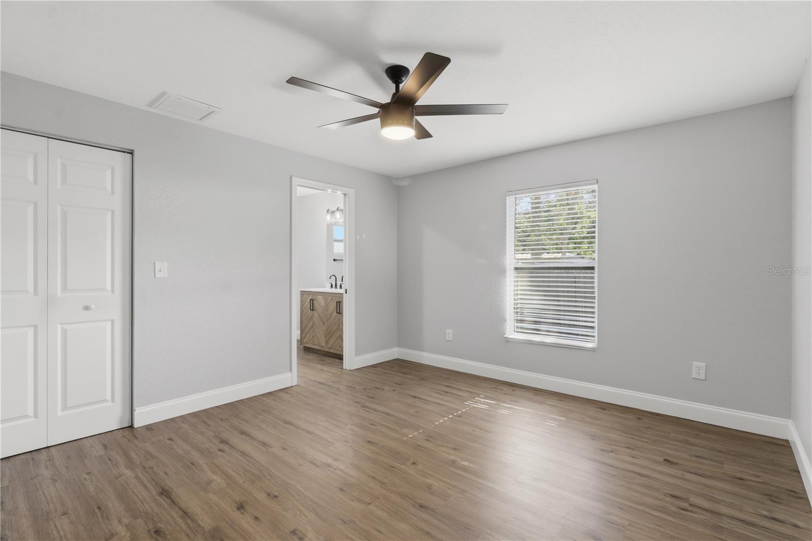 ENGLEWOOD - Residential