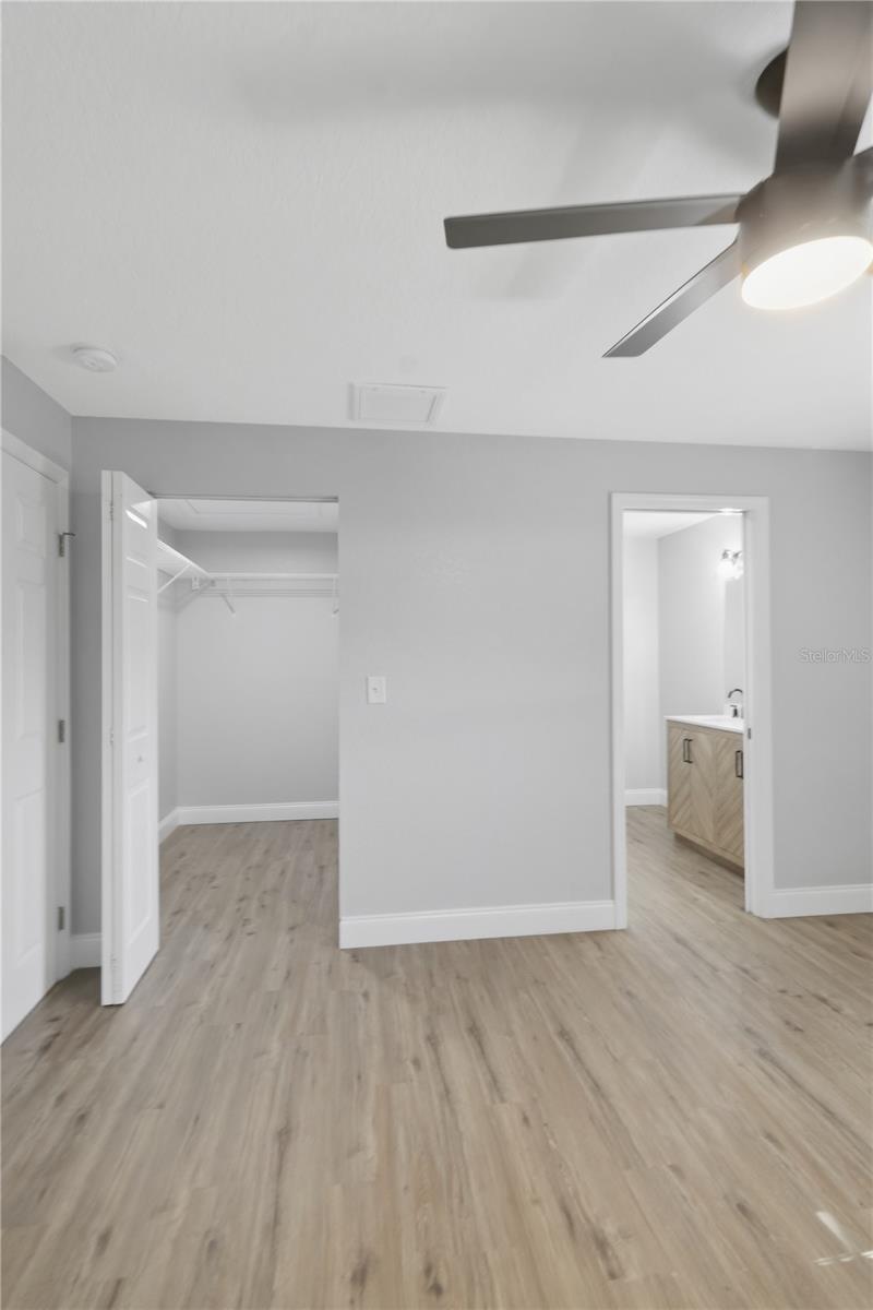 ENGLEWOOD - Residential