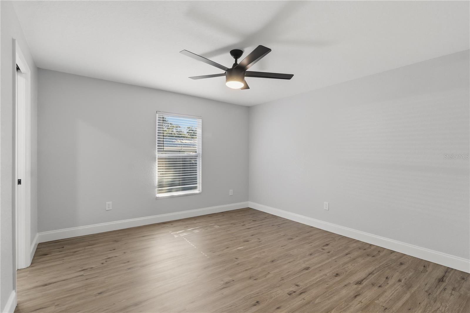 ENGLEWOOD - Residential