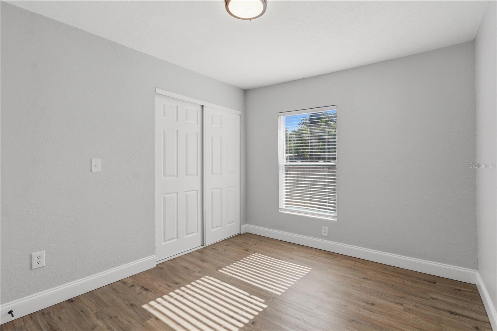 ENGLEWOOD - Residential