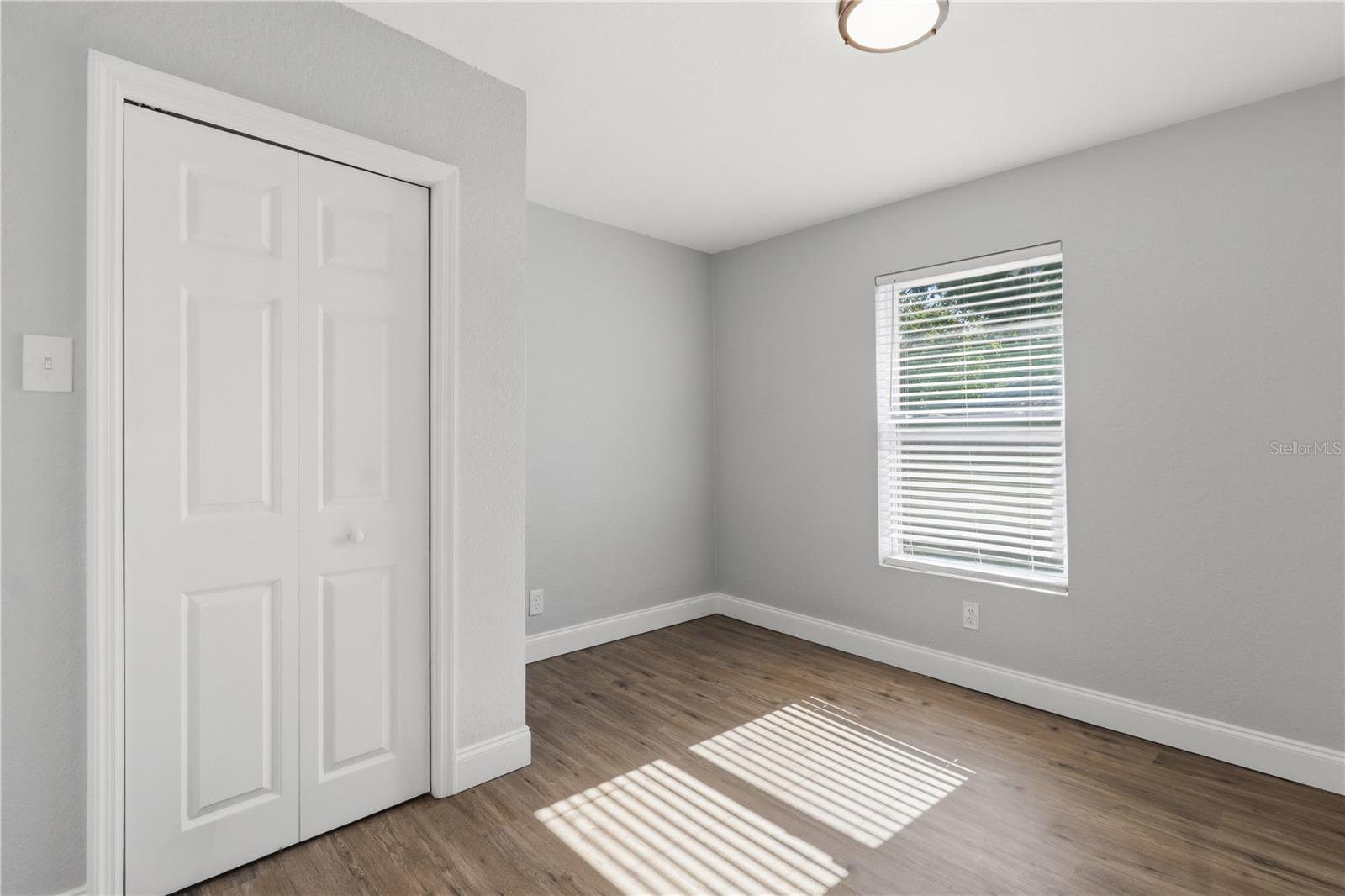 ENGLEWOOD - Residential