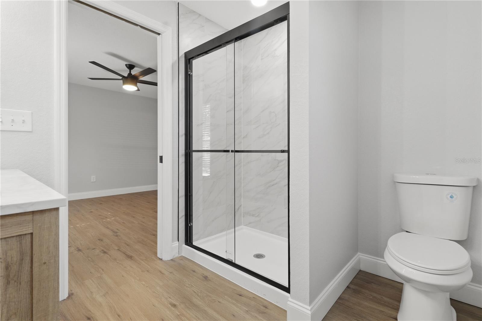 ENGLEWOOD - Residential
