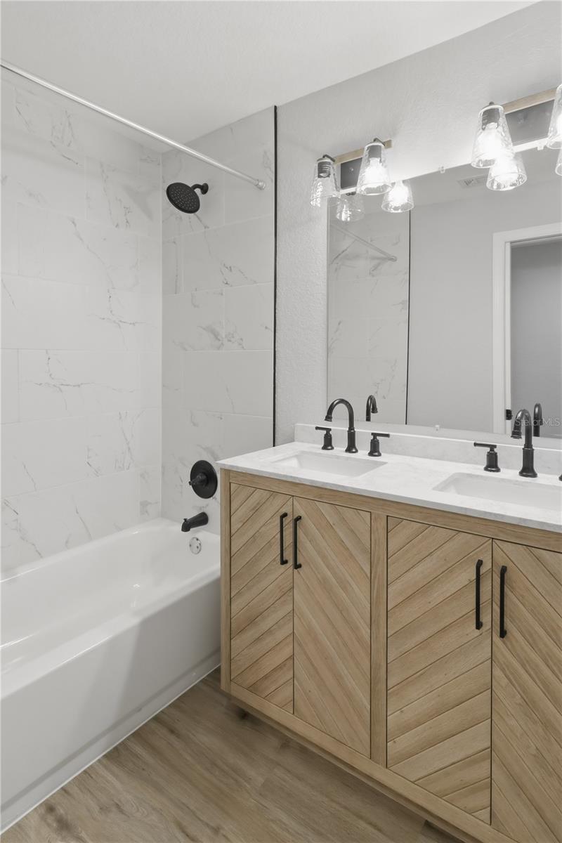 ENGLEWOOD - Residential