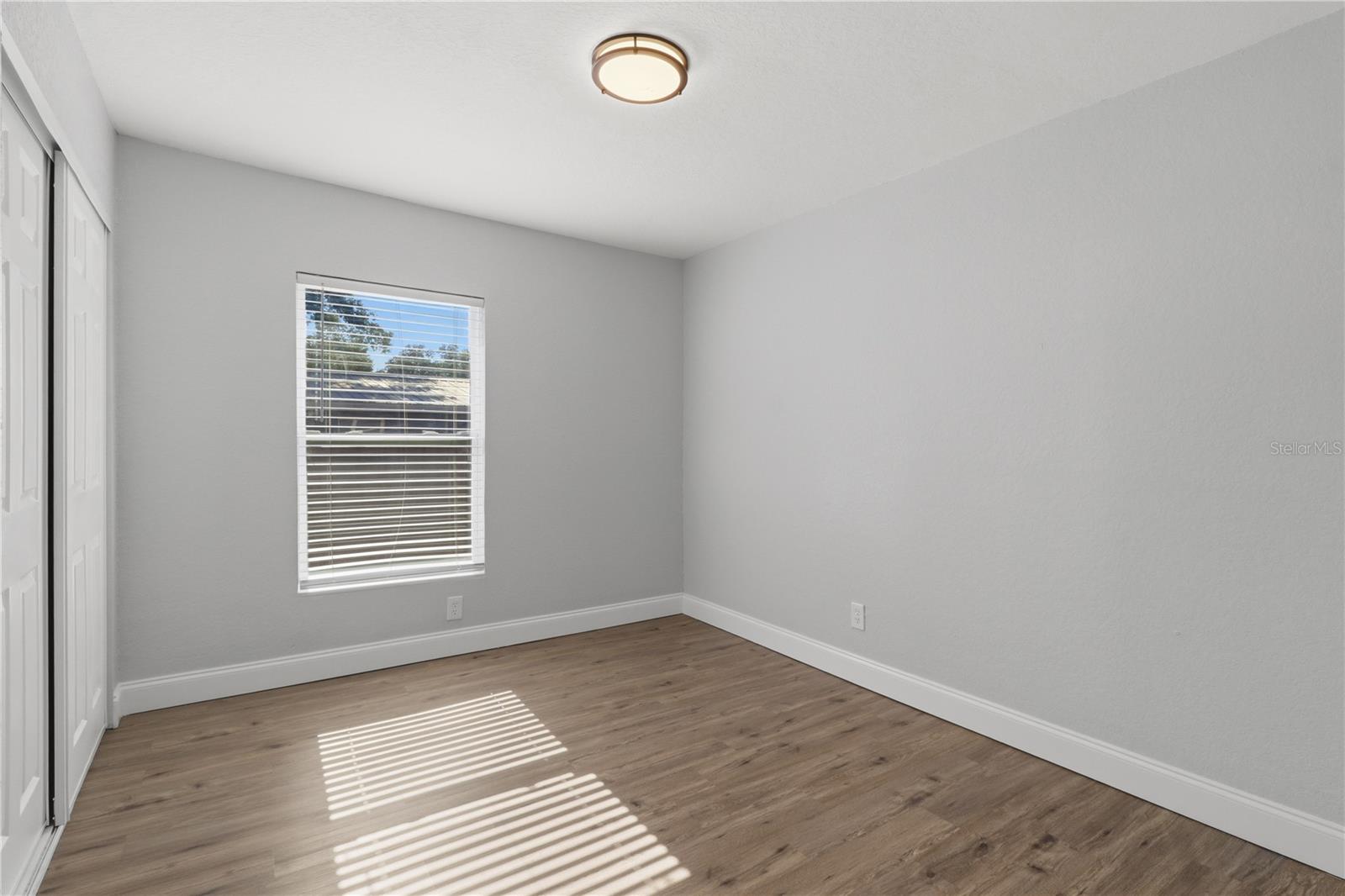 ENGLEWOOD - Residential