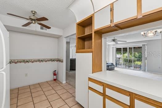 PINE RIDGE AT SUGAR CREEK - Residential