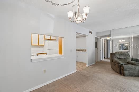 PINE RIDGE AT SUGAR CREEK - Residential