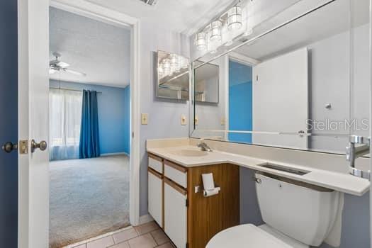 PINE RIDGE AT SUGAR CREEK - Residential