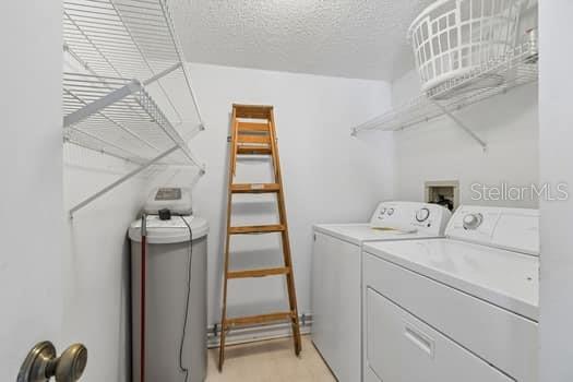 PINE RIDGE AT SUGAR CREEK - Residential