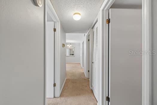 PINE RIDGE AT SUGAR CREEK - Residential