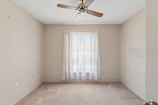 PINE RIDGE AT SUGAR CREEK - Residential