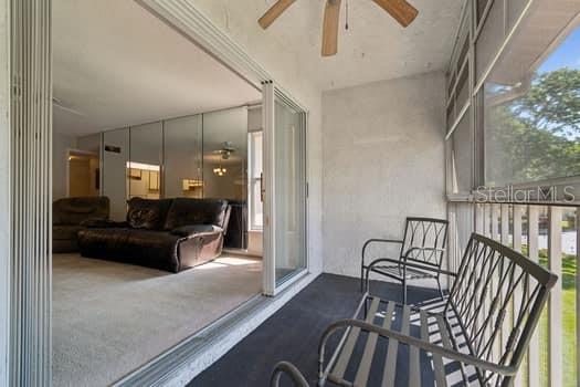 PINE RIDGE AT SUGAR CREEK - Residential