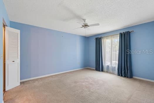 PINE RIDGE AT SUGAR CREEK - Residential