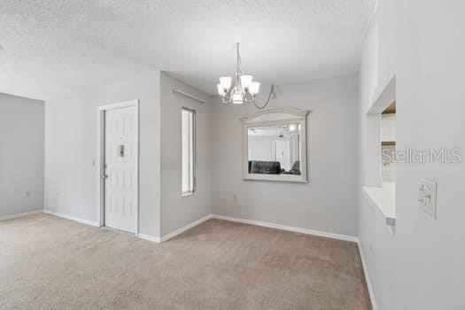 PINE RIDGE AT SUGAR CREEK - Residential