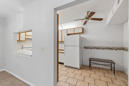 PINE RIDGE AT SUGAR CREEK - Residential