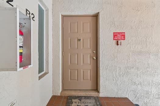 PINE RIDGE AT SUGAR CREEK - Residential