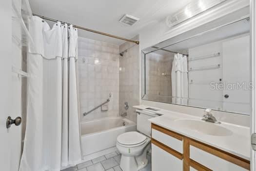 PINE RIDGE AT SUGAR CREEK - Residential