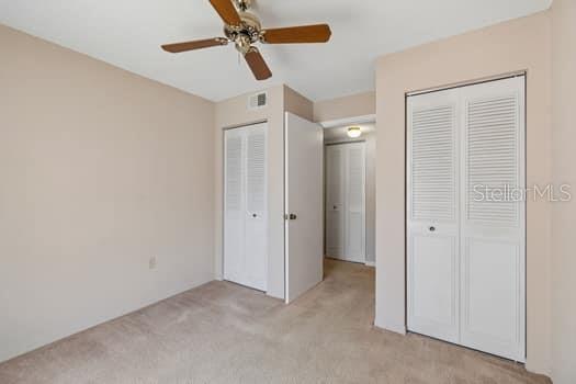 PINE RIDGE AT SUGAR CREEK - Residential