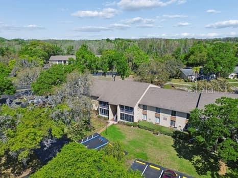 PINE RIDGE AT SUGAR CREEK - Residential