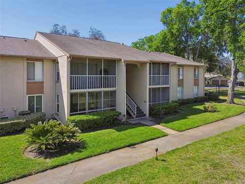 Photo of 13103 Cypress Hill Drive #B2, Hudson, FL 34669 (MLS # W7884277)