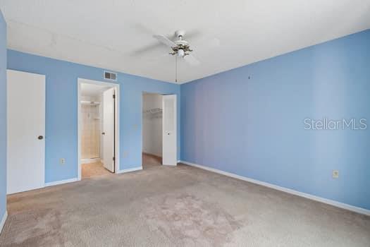 PINE RIDGE AT SUGAR CREEK - Residential