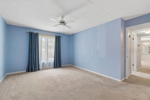 PINE RIDGE AT SUGAR CREEK - Residential