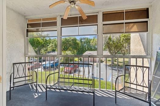 PINE RIDGE AT SUGAR CREEK - Residential