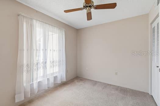 PINE RIDGE AT SUGAR CREEK - Residential