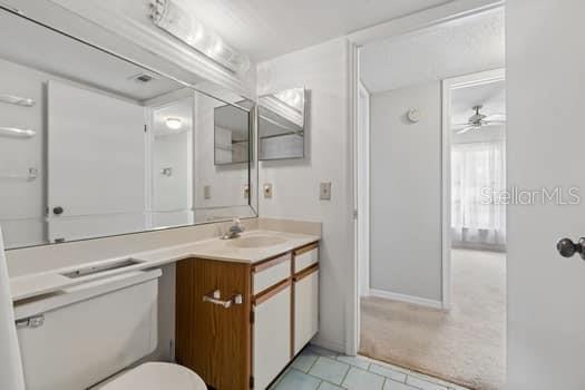 PINE RIDGE AT SUGAR CREEK - Residential