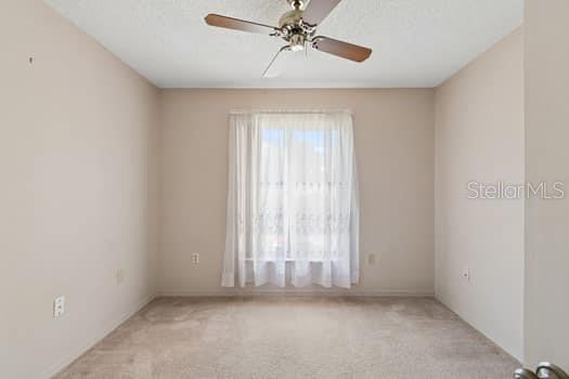 PINE RIDGE AT SUGAR CREEK - Residential