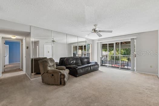 PINE RIDGE AT SUGAR CREEK - Residential