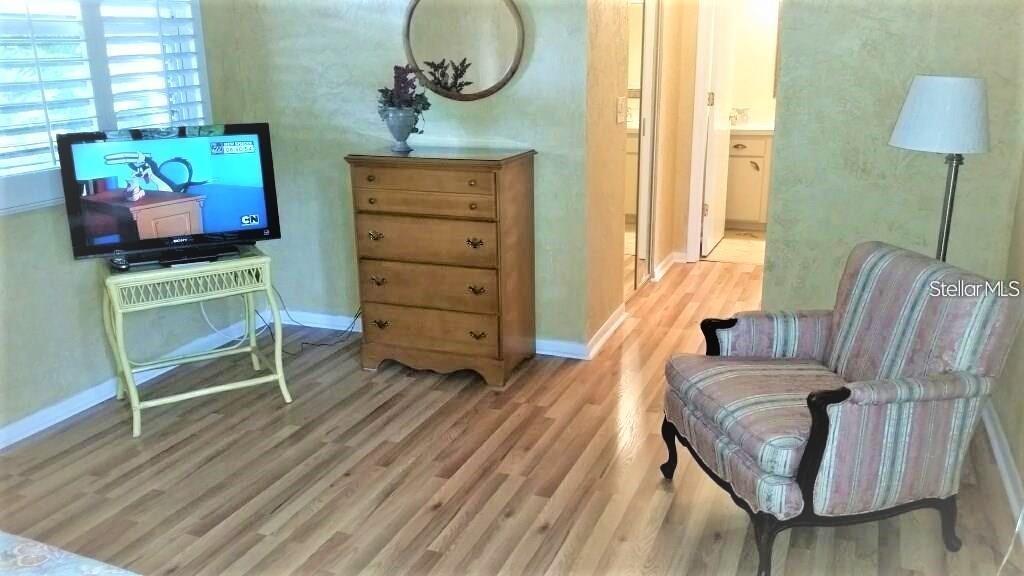 HERONMERE II - Residential Lease