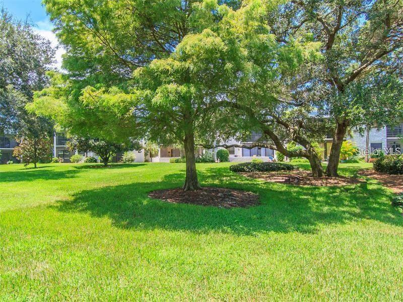HERONMERE II - Residential Lease