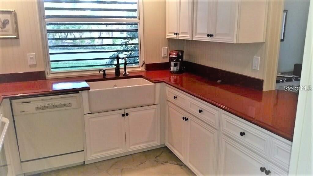 HERONMERE II - Residential Lease