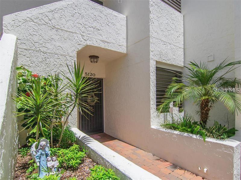 HERONMERE II - Residential Lease