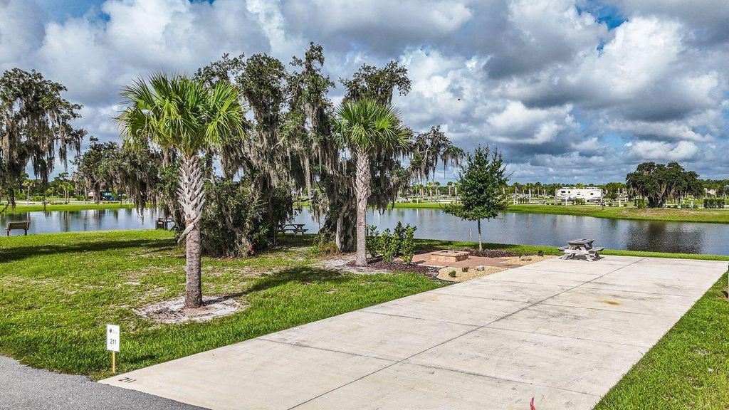 Photo of 0 Highway 630 E #211, Lake Wales, FL 33898 (MLS # R4910790)