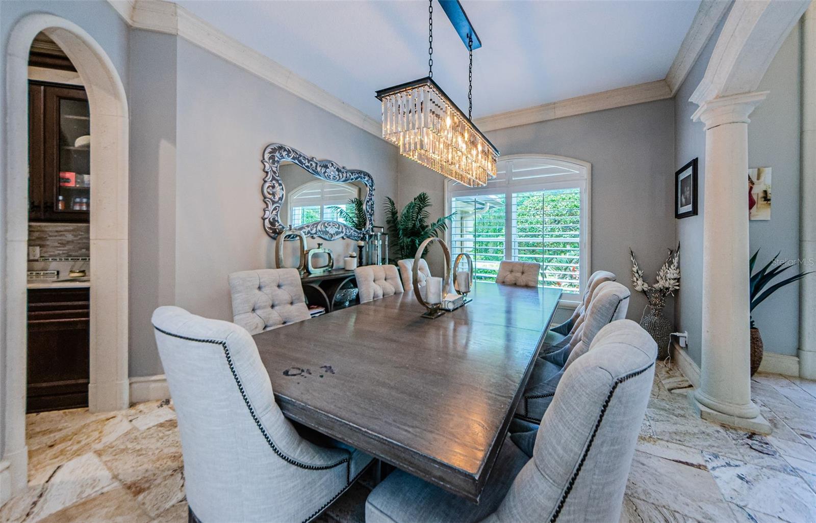 WENTWORTH - Residential