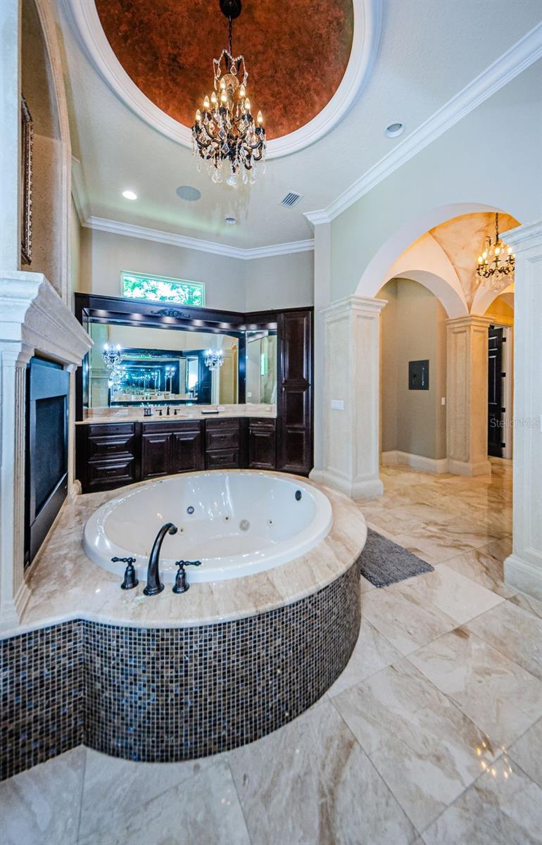 WENTWORTH - Residential