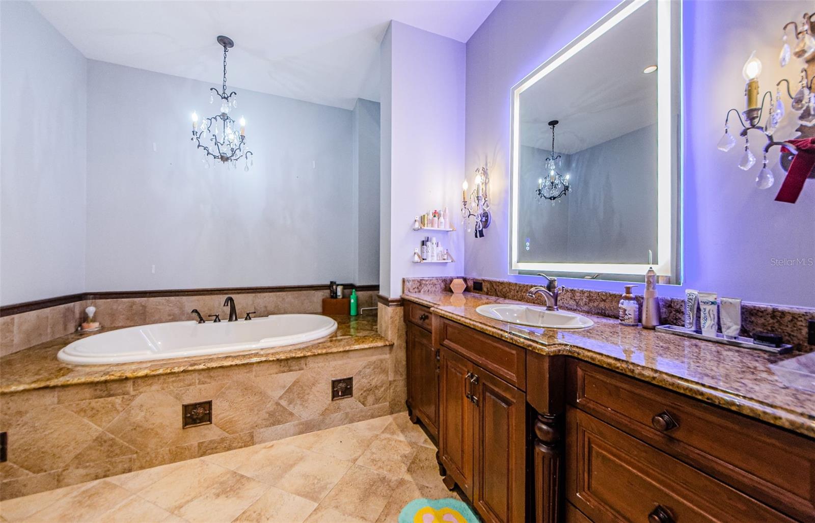 WENTWORTH - Residential